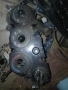 Части от mitsubishi eclipse 1, снимка 3