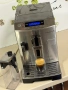 Кафемашина кафе автомат delonghi Primadonna S с гаранция, снимка 1