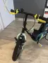 Детски велосипед BTWIN 500 Monsters , снимка 2