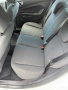 Ford Fiesta 1.4 LPG 2014, снимка 10