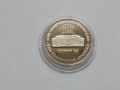 Юбилейни монети, снимка 16