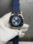 Audemars Piguet Royal Oak Offshore Chronograph Мъжки Часовник С Автоматичен Механизъм Код Chronolux, снимка 1