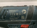Винтоверт Bosch GSB 12V-15, снимка 1