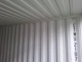 Морски контейнери 20 фута, снимка 12