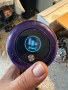 акумулаторна прахосмукачка "DYSON V11 Absolute", снимка 11