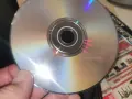 YU-GI-OH 17 DVD 1907261125L1, снимка 17