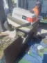 Двигател за лодка. , снимка 2