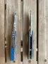 Продавам ножове Spyderco Slysz Techno 1 и 2, снимка 3