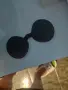 VR META QUEST 2, снимка 3