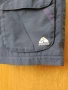 Nike ACG Cargo Shorts, снимка 2