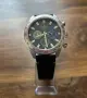 Мъжки часовник Timex, снимка 2