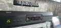 DENON DBP-2012UD SACD*DVD*BLU-RAY *CD, снимка 1