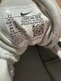 NIKE VARSITY LEATHER GS., снимка 4