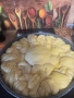 Домашни погачи, Направени с ръце и от сърце, снимка 15
