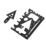 Card Knife-нож-мултитул карта, снимка 1