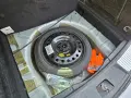 Opel Insignia 2.0CDTI, снимка 12