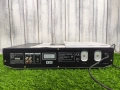 Sony MDS-JE330 мини диск , снимка 10