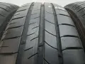4бр летни гуми 185/65/15 MICHELIN L06310 , снимка 2