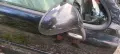 Огледало ляво дясно Peugeot 207, снимка 3