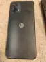 Motorola G53 5G, 4GB/128GB, снимка 4