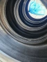 Почти нови летни гуми-Bridgestone Turanza 6 235/45/17, снимка 6
