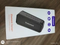 Блутут колонка TRONSMART ELEMENT FORCE + /40w , снимка 6