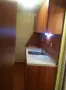 Давам под наем обзаведена боксониера в сутерен 260 Евро, снимка 2