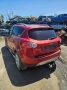 Форд Куга 2.0 TDCi 2009 година. Реф. номер 292, снимка 3