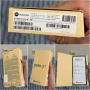 Motorola Moto G35 5G 256GB Midnight Black – Като нов, снимка 2