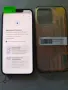 Iphone 13 Pro 128Gb, снимка 1