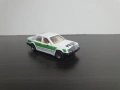 Matchbox клички, снимка 3