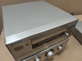 Усилвател Дек и Тунер Onkyo A-911 Onkyo K-611 Onkyo T-411, снимка 14