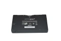 Nintendo DSi (Matte Black) – Оригинален комплект с кутия и два стилуса, снимка 8