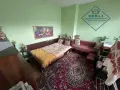  Тристаен апартамент в кв. Добруджански – Шумен  , снимка 2
