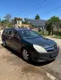 Opel Vectra C На Части 1.9 CDTi 120к.с. ( 04 - 09 г. ), снимка 2