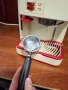 Продава се малка кафемашина Saeco , снимка 5
