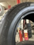 Гуми 235/60/18 и 255/55/18 Зимни Hankook Спорт Пакет, снимка 5