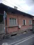 Продавам двуетажна масивна къща с двор от собственик, снимка 1