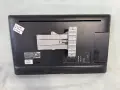 Телевизор - Philips 26 inch/  smart / A30, снимка 4