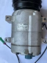 Нов Автокомпресор за Климатик MAHLE ACP 53 000S (BEHR), снимка 1