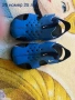 Сандали детски за момче Nike, снимка 3