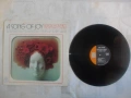 Leroy Holmes: A Song Of Joy LP VG ВИНИЛОВА ГРАМОФОННА ПЛОЧА ОРИГИНАЛНА USA UAS-6769 ЛЕРОЙ ХОЛМС, снимка 3