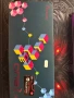 Ducky one 2 mini , снимка 2