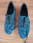 Adidas оригинални дамски UK 38 2/3, снимка 1