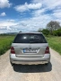 Mercedes Benz Ml320 CDI 4matic, снимка 4