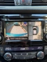 Nissan Qashqai 1.3 DIG-T TEKNA PLUS  J11*360 Camera*, снимка 2