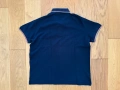Поло тениска Moncler, снимка 8