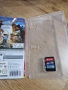 LEGO Jurassic World (Nintendo Switch) , снимка 2