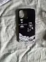 Чисто нови кейсове за IPhone , снимка 3
