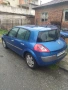 Renault megane1.9 dci 120, снимка 3
